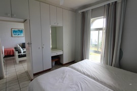 Margate Accommodation at Seagull 305 | Viya