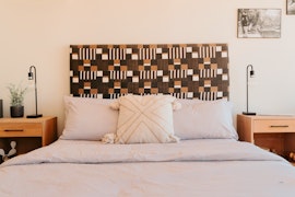 Hoedspruit Accommodation at  | Viya