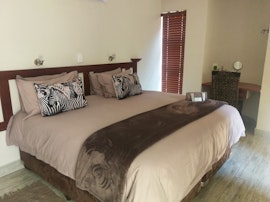 Dinokeng Game Reserve Accommodation at  | Viya