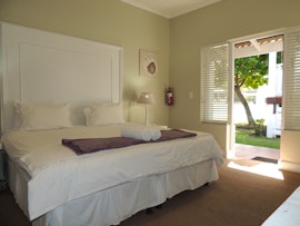 Garden Route Accommodation at Studio 20 @ The Dunes | Viya