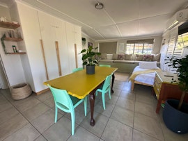 West Coast Accommodation at Eland's Farmstay | Viya