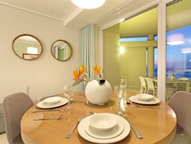 Northern Suburbs Accommodation at Lagoon Beach 202 | Viya