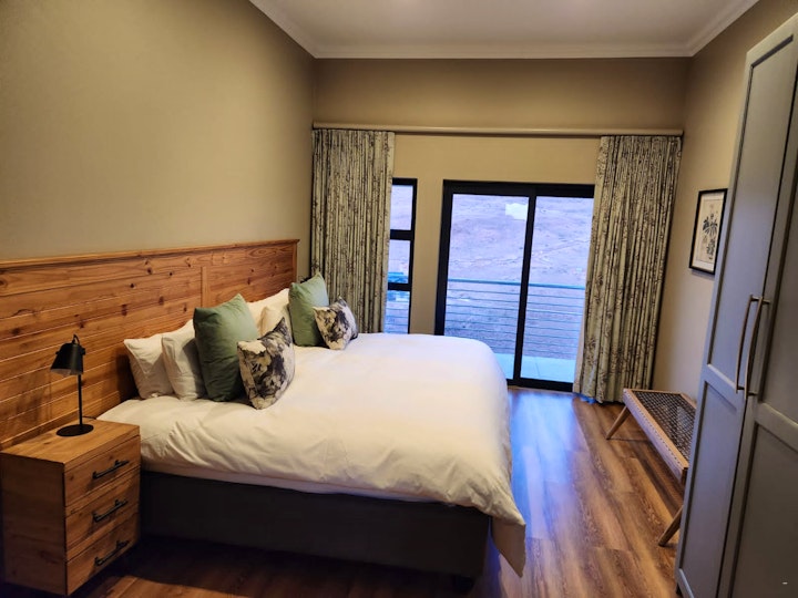 Mpumalanga Accommodation at Highland House | Viya