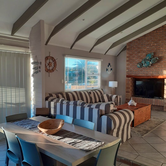 Gansbaai Accommodation at  | Viya