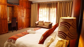 Vereeniging Accommodation at  | Viya