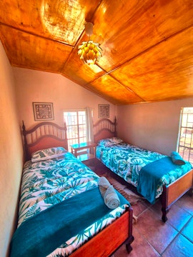 Waterberg Accommodation at  | Viya