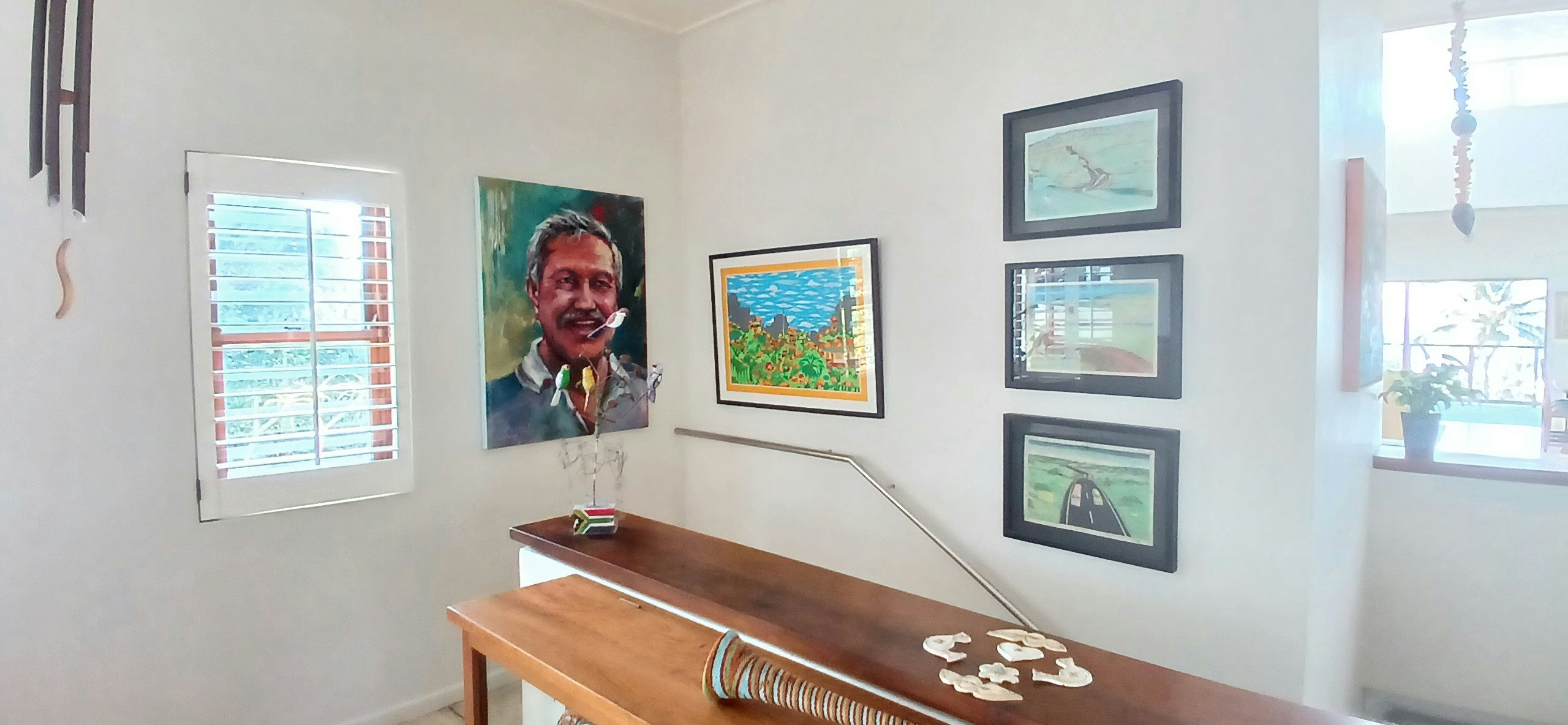 Tanya's Place image no 21 of 44