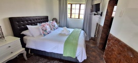 Drakensberg Accommodation at  | Viya