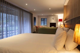 Western Cape Accommodation at  | Viya