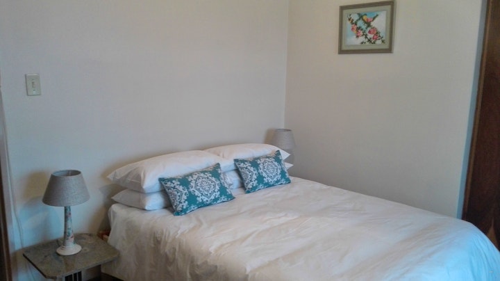 Western Cape Accommodation at Muldersbank Plaasakkommodasie | Viya