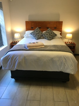 Swakopmund Accommodation at Riekert's Self-catering Apartment | Viya