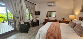 North Coast Accommodation at  | Viya