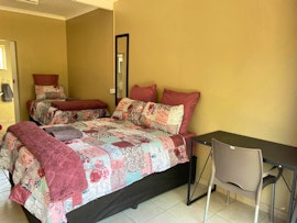 Bendor Accommodation at  | Viya