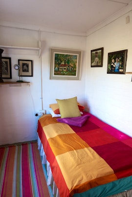 Eastern Cape Accommodation at  | Viya