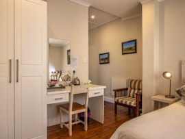 Sarah Baartman District Accommodation at  | Viya