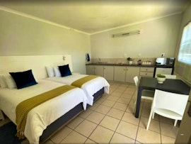 Namibia Accommodation at  | Viya