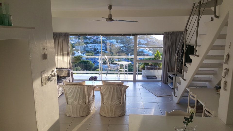 Atlantic Seaboard Accommodation at  | Viya