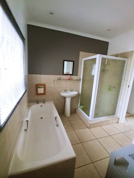 North Coast Accommodation at 07 Sals Ballito | Viya