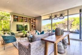 Cape Town Accommodation at Phezulu | Viya