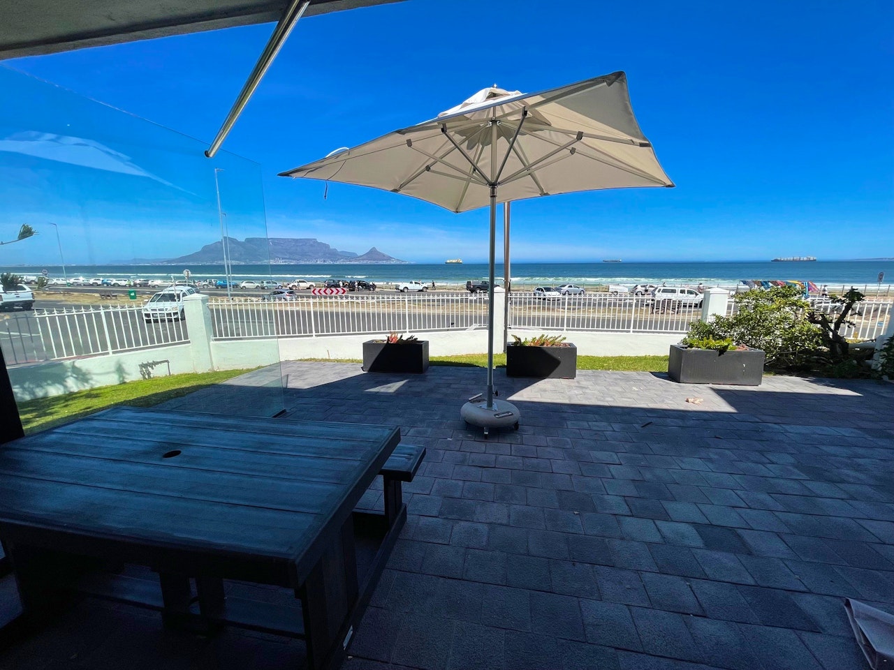 Milnerton Rural Accommodation at  | Viya