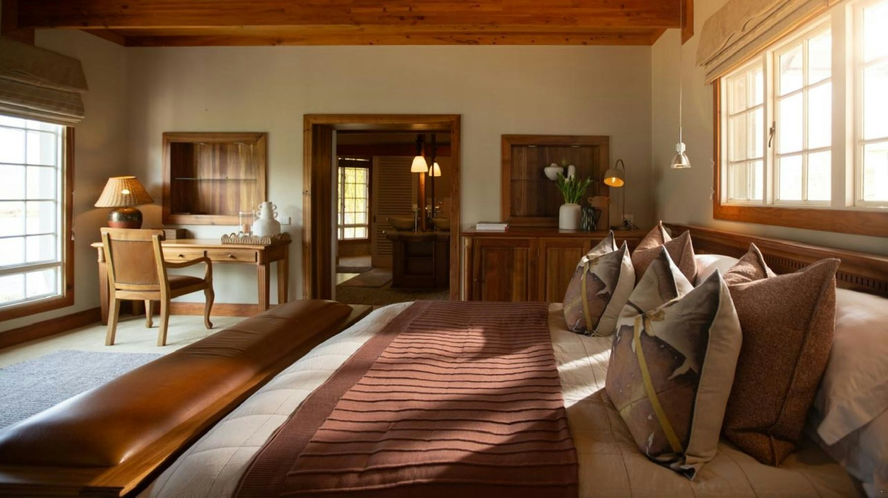 Asma Cottage image no 6 of 19