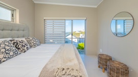 Struisbaai Accommodation at Deja Blue 4 Two | Viya