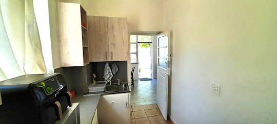 Paarl Accommodation at  | Viya