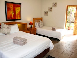 Witbank Accommodation at  | Viya