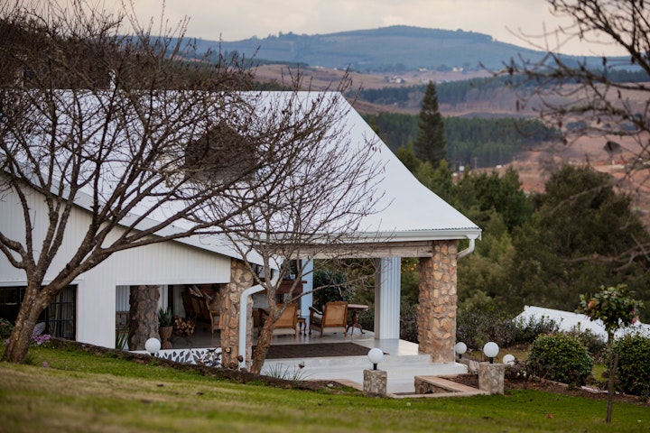 Limpopo Accommodation at Viewpoint Estate | Viya