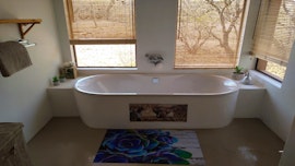 Kruger National Park South Accommodation at Tarentaal Cottage | Viya