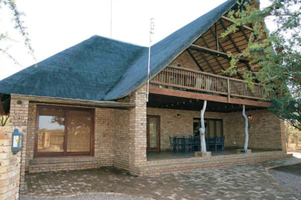 Limpopo Accommodation at  | Viya