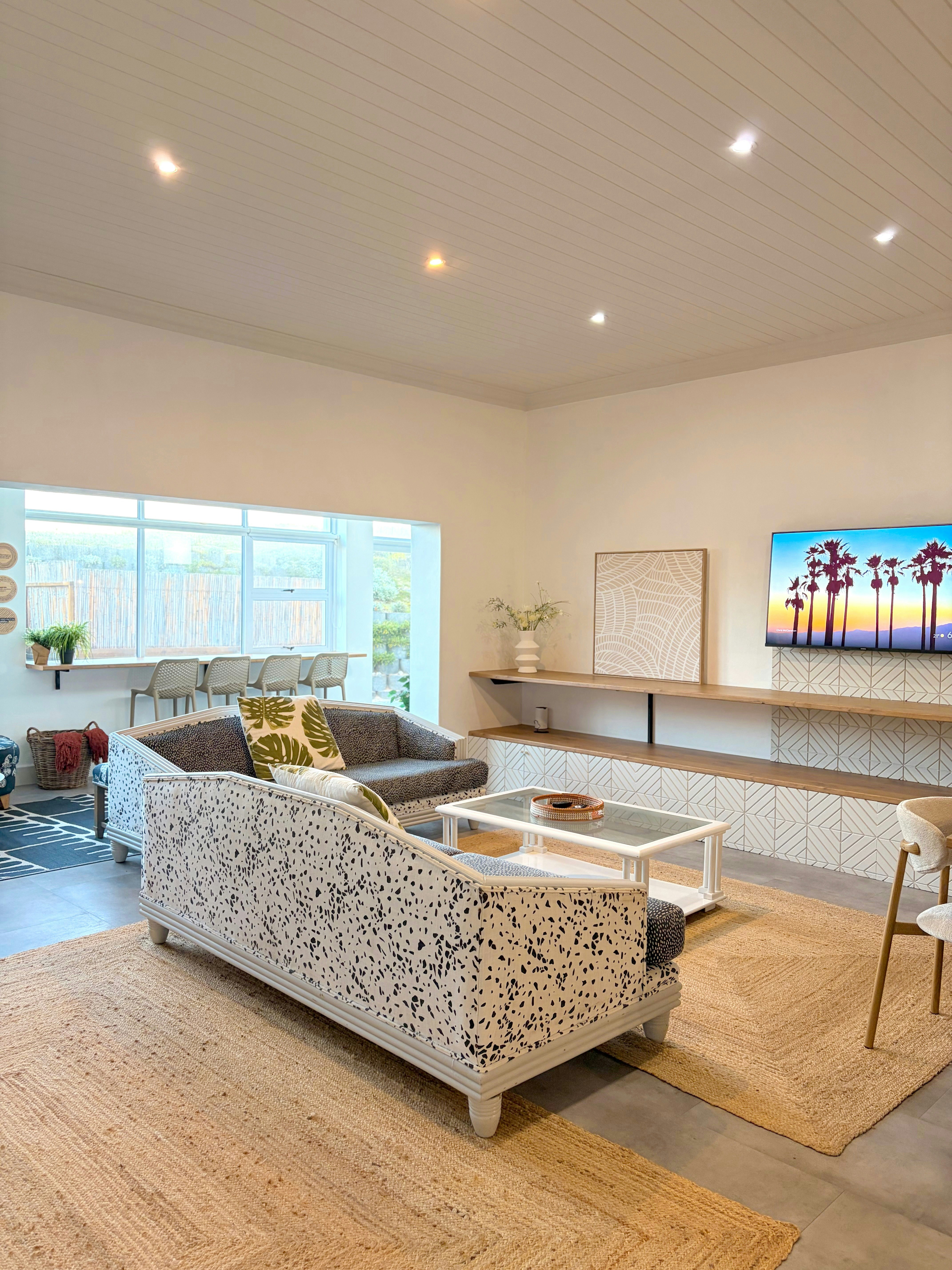 Beachfront @ Stilbaai image no 18 of 32