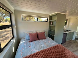 Dinokeng Game Reserve Accommodation at Dinaledi | Viya