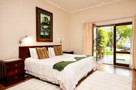 Garden Route Accommodation at  | Viya