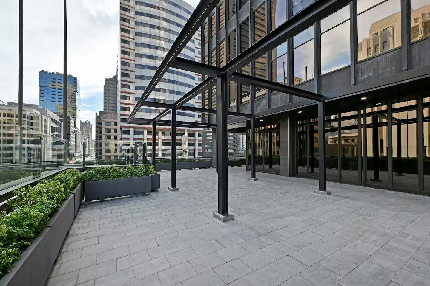 Skye @ Foreshore Place image no 27 of 27