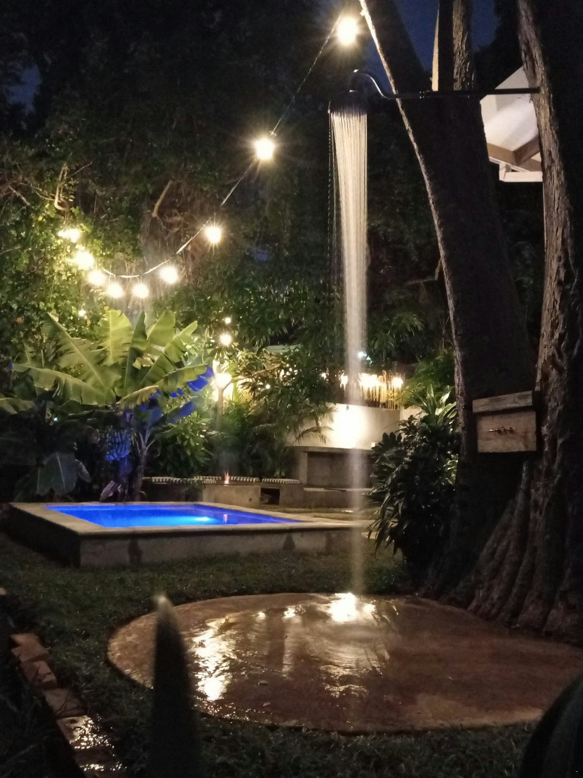 CocoMo Boutique Coastal Garden Studio image no 2 of 19