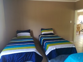 Loskop Valley Accommodation at  | Viya