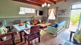 Western Cape Accommodation at Tafelkop Keisie Selfsorg Akkommodasie | Viya