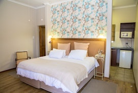 Rustenburg Accommodation at  | Viya