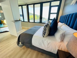 Cape Town Accommodation at Urban Elephant 2315 | Viya