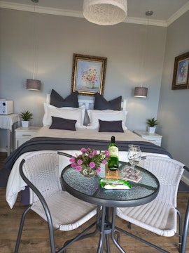 Overberg Accommodation at  | Viya