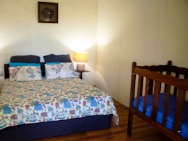 Betty's Bay Accommodation at  | Viya