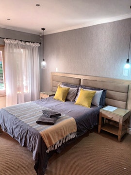 Gqeberha (Port Elizabeth) Accommodation at  | Viya