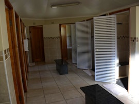 Limpopo Accommodation at  | Viya