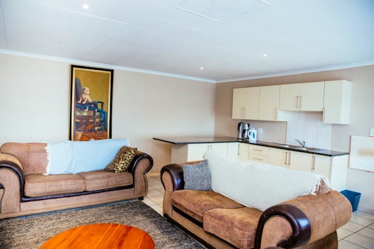 Johannesburg Accommodation at  | Viya