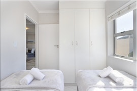 Bloubergstrand Accommodation at Big Bay Beach Club 22 | Viya