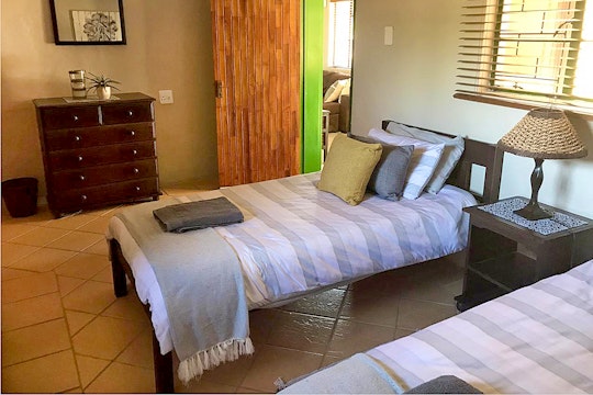 Kruger To Canyons Accommodation at  | Viya