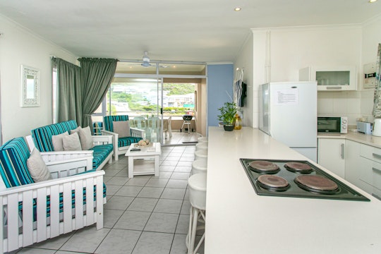 Garden Route Accommodation at  | Viya