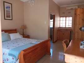 Northern Cape Accommodation at  | Viya