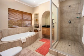 Hermanus Accommodation at Ocean View Living | Viya